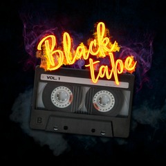 BLACK TAPE