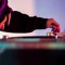 Dj Creew