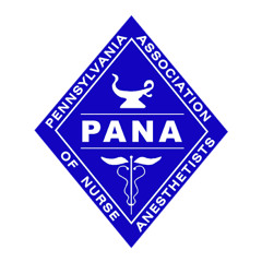 PANACRNA