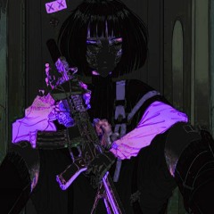 $$Lil忍