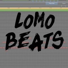 LOMOBeats
