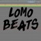 LOMOBeats
