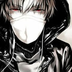 Scauldwave Nightcore