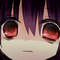 Hyugo