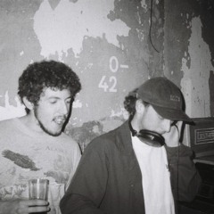 Lost Art Sound System