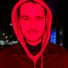 datsfeef