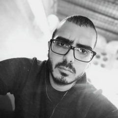 Ahmed Gaad