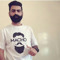 singhlovely Gill