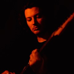 Aljosha
