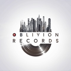 OblivionRecords