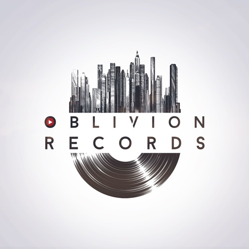 OblivionRecords’s avatar