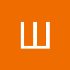 Шевчук Дмитрий