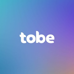 Tobe Agency Podcast