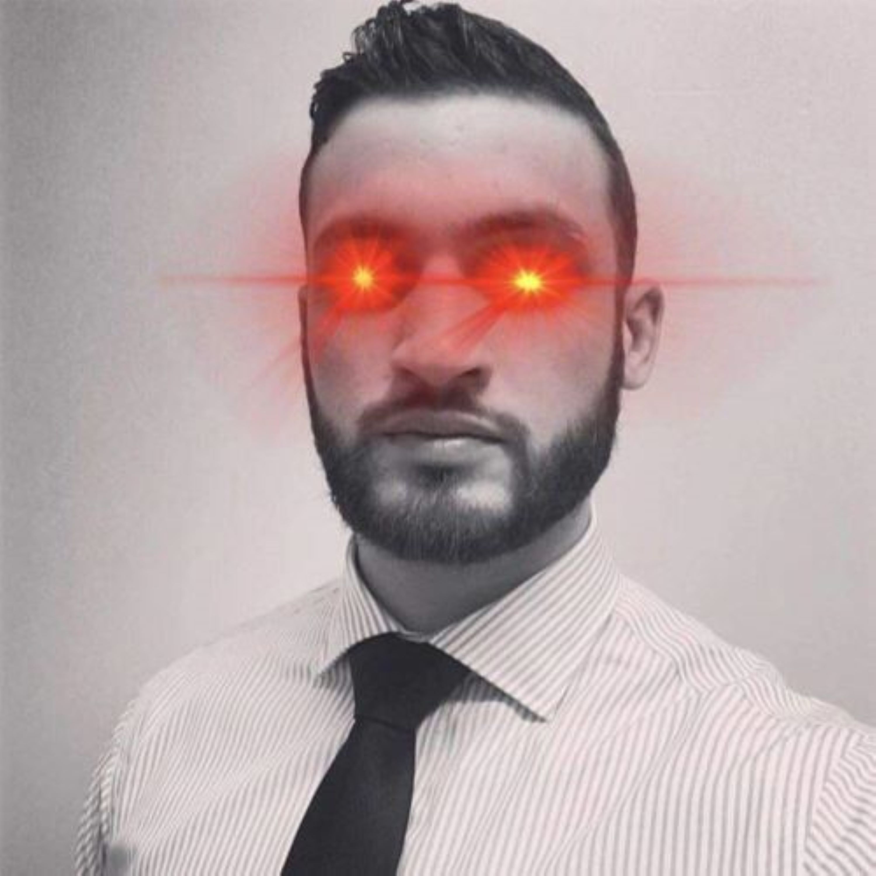 The Pro-Life Memetics Podcast
