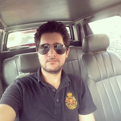 ZeeshanZaheer