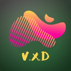 V.X.D