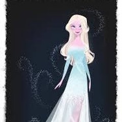 Angela Whitt