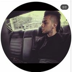 Jt