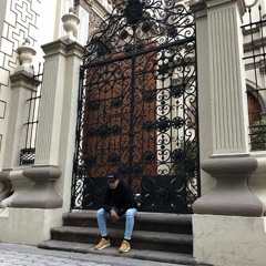 𝕳𝖊𝖈𝖙𝖔𝖗 𝕯𝖔𝖒𝖎𝖓𝖌𝖚𝖊𝖟