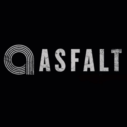 Asfalt’s avatar
