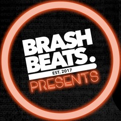 Brash Beats Presents