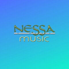 Nessa Music