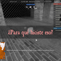 angel ventura reynoso