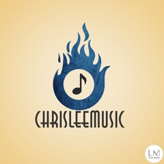 ChrisLeeMusic