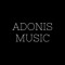 Adonis Music