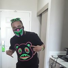 egonsmoke