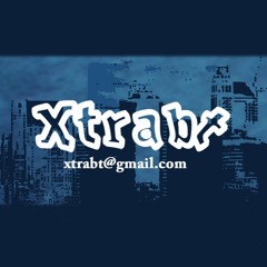 XtraBT