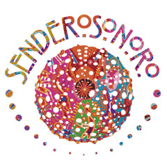Sendero Sonoro