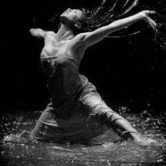 Dance believer