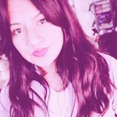 Chamito Favian Yupanqui