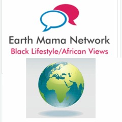 Earth Mama Network