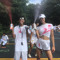 jonathannhess