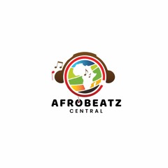 Afrobeatz Central