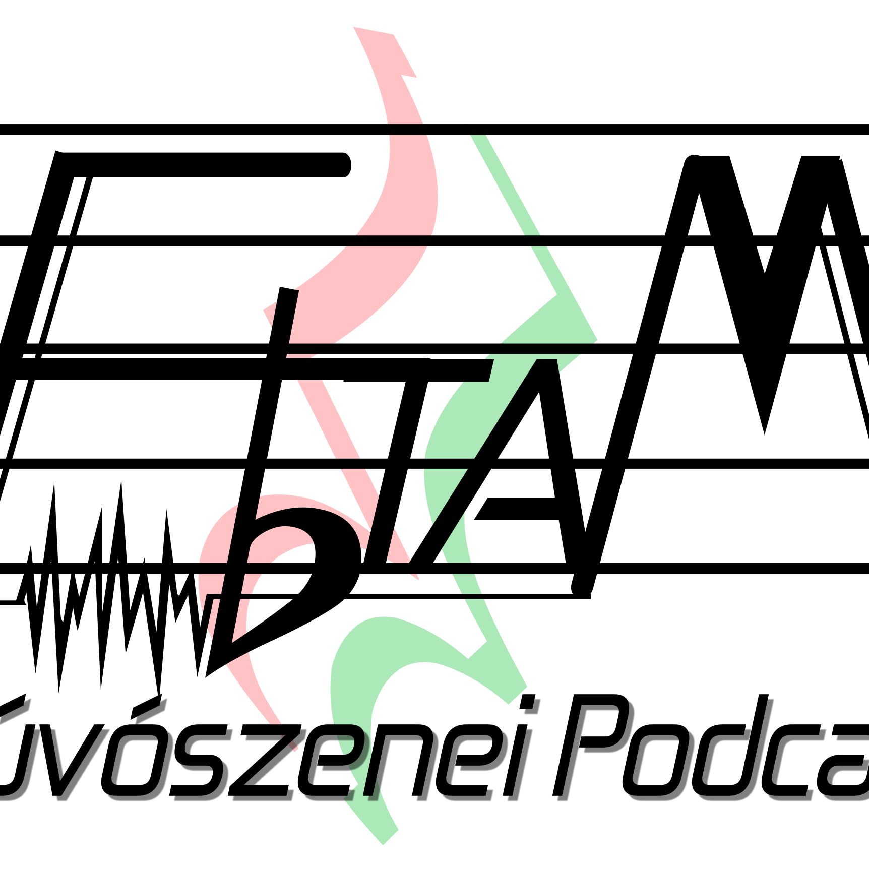 A Két Elnök 2. rész - Az elnökség mindennapjai