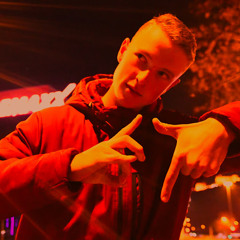Magnus Wobser