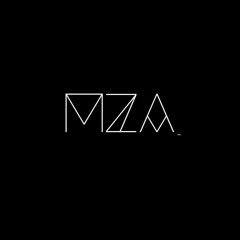 MZA (MZA/Δ)