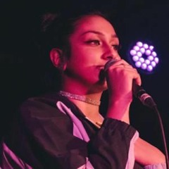 Liyana