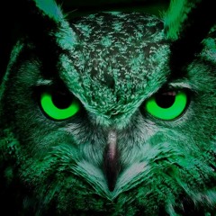 Nightowlonsunshine