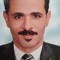 السيد الموافي