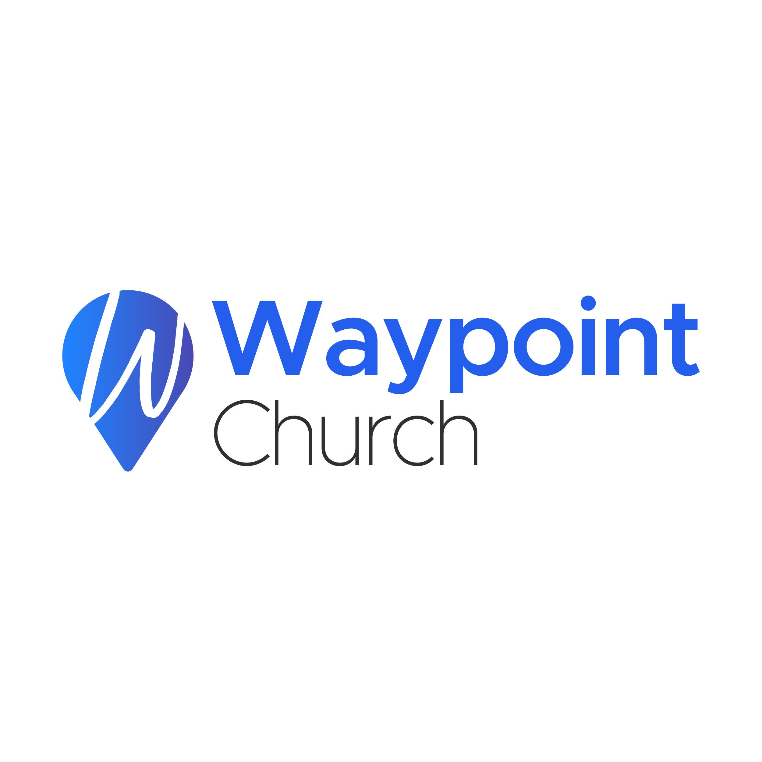 Waypoint Church Santa Barbara