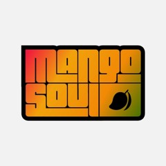 mangosoul