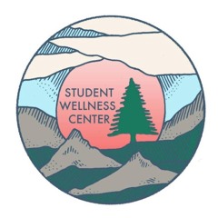 Dartmouth Student Wellness Center