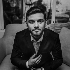 Miguel Martinez