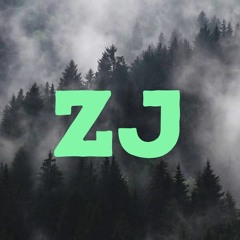 Zj