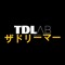 Yazee TDLab