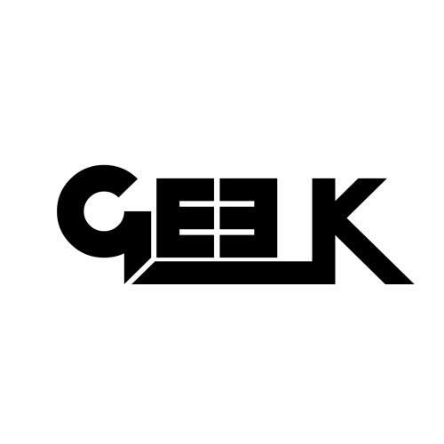 Gee K’s avatar